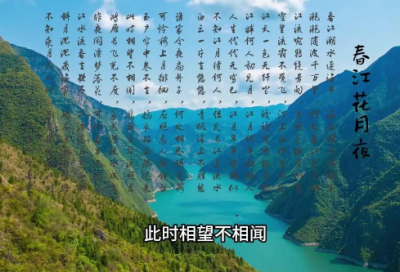 ​妈妈生日暖心祝福语 妈妈生日发朋友圈的说说